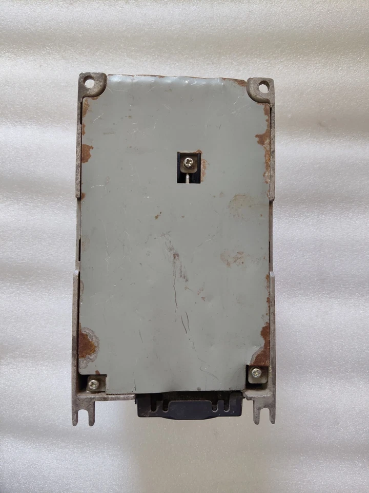 DELTA ELECTRONICS VFD015EL21W-1 2HP VFD